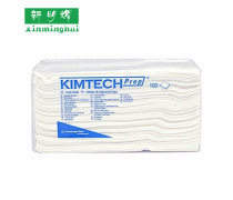 產(chǎn)品庫(kù)