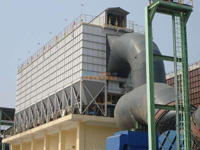 邯鄲工廠除塵器公司 價位合理的除塵器供應(yīng)信息