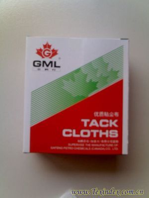 無紡布粘塵布供應信息 無紡布粘塵布貿(mào)易信息 - 中華紡織網(wǎng)