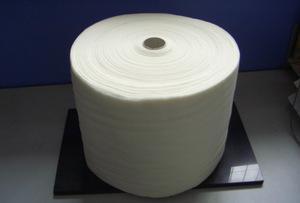 【東莞大朗鎮(zhèn)粘塵布 PCB除塵布 高粘無塵布 水性粘塵布 油】價格_廠家_圖片