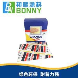 【汽車除塵布】汽車除塵布價格/圖片_汽車除塵布批發/采購_汽車除塵布廠家/供應商