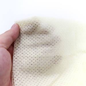 【擦車清潔海綿圖片】近期1800組擦車清潔海綿