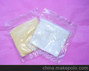 粘塵布圖片,粘塵布圖片大全,江蘇潔樂醫用輔料業務部