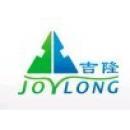 武漢吉隆過濾技術,主營:初,中,高效過濾器,粘塵布