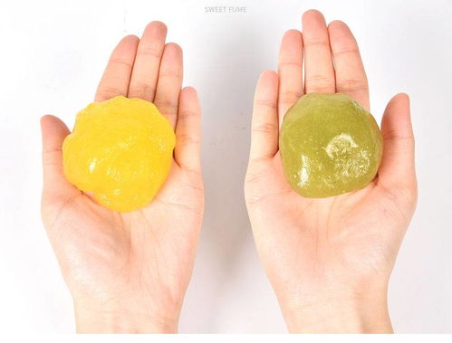 清潔軟膠汽車用品車內飾車載吸塵專用膠泥車粘灰塵沾除塵清理神器