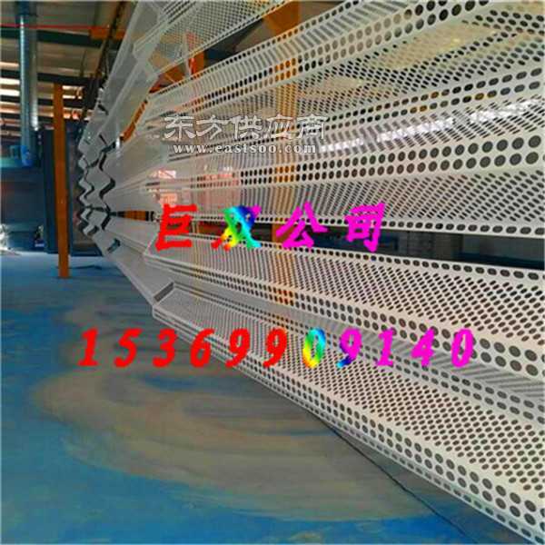 工廠直銷防風(fēng)抑塵網(wǎng)圖片