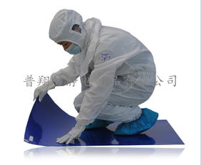 長期供應防靜電粘塵墊 防靜電地墊 粘塵墊