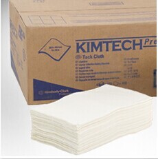 供應(yīng)KIMTECH PREP粘塵布,75850粘塵布-深圳通天科技