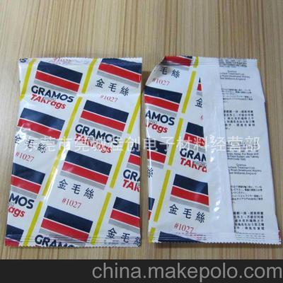 大量粘塵布|噴漆除塵布|粘塵紗布|除塵紗布|粘塵擦拭布現(xiàn)貨廠(chǎng)價(jià)直圖片,大量粘塵布|噴漆除塵布|粘塵紗布|除塵紗布|粘塵擦拭布現(xiàn)貨廠(chǎng)價(jià)直圖片大全,東莞市莞城佳創(chuàng)電子材料經(jīng)營(yíng)部-2-