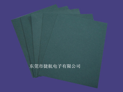 供應(yīng)粘塵布 藍(lán)色熱壓層墊紙 供應(yīng)機(jī)用清潔紙卷 _電工電氣_東莞市運(yùn)河?xùn)|三路國(guó)信大廈702室_東莞市捷航電子_
