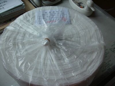 除塵粘布/卷裝粘塵布/擦拭粘塵布(廣東一家粘塵布生產商)