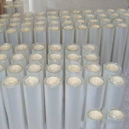 南京市蘇州粘塵紙卷850mm廠家易強達(dá)專業(yè)采用進(jìn)口膠水生產(chǎn)產(chǎn)品銷量