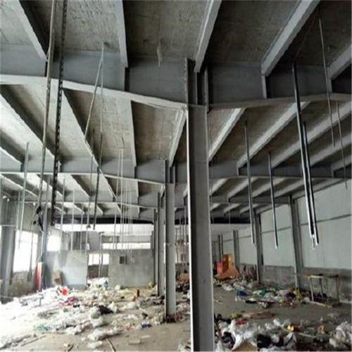 深圳五金布料回收?qǐng)?bào)價(jià) 上門(mén)收購(gòu)整廠機(jī)械