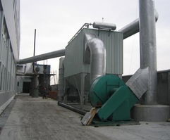 今日更新產(chǎn)品展示