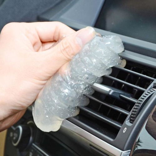 洗車(chē)只洗外觀怎么能行 教你3個(gè)方法,連內(nèi)飾都可以洗的干干凈凈