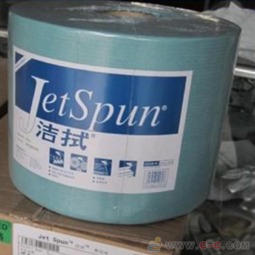 珠海無(wú)塵布,中山無(wú)塵布,江門(mén)無(wú)塵布