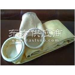 美塔斯除塵布袋煙氣專(zhuān)用濾袋一線(xiàn)環(huán)保廠家產(chǎn)品