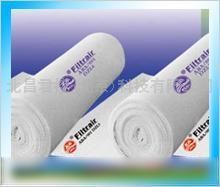 【過(guò)濾器、粘塵布,無(wú)紡布價(jià)格_過(guò)濾器、粘塵布,無(wú)紡布廠家】- 