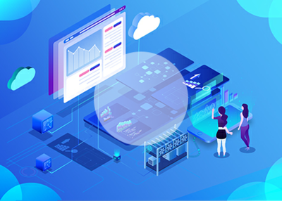 數(shù)據(jù)準備與數(shù)據(jù)處理 構(gòu)建高質(zhì)量數(shù)據(jù)管道的核心步驟