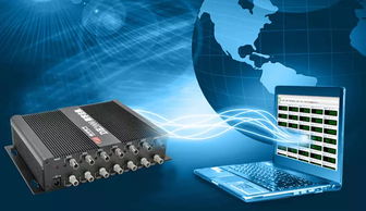 2018年大數(shù)據(jù)的三大趨勢與三大困境